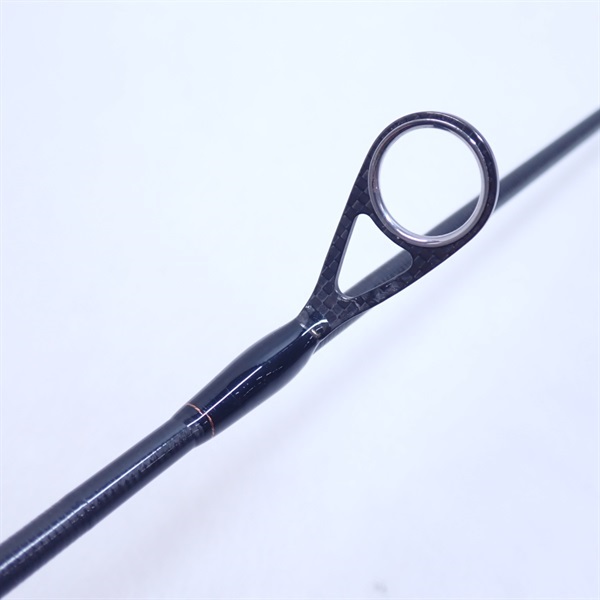 ２２プレッソリミテッドＡＧＳ６１Ｌ－Ｓ